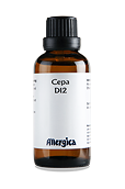 Cepa D12